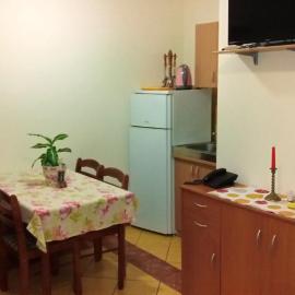 Casa Del Sol Bed&Breakfast