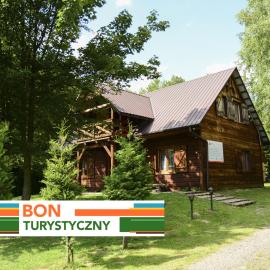Witalna Osada Helonowo, hotel em Ropienka
