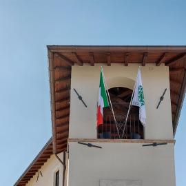 Residenza Cappelli - Case Vacanze