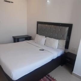 PPH Living SS Grand