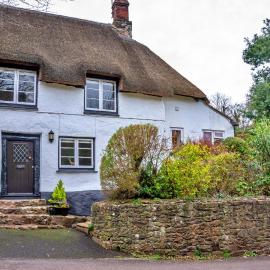 Finest Retreats - Little Haven
