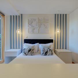 Bellu Suites by GuestPro