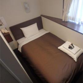 Hotel Suntargas Otsuka - Vacation STAY 08508v