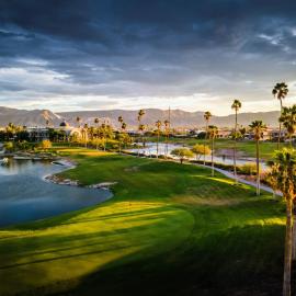 Azul Talavera Country Club، فندق في توريون