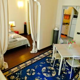 La Casa Di Cocca, hotel em Alba