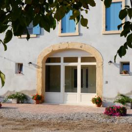 Agriturismo il Fontanile