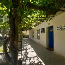 Elkes Guesthouse