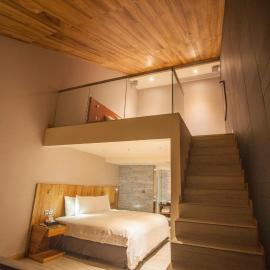 LE LE Motel: Pingtung şehrinde bir otel