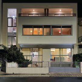 Euphorbia Residence, hotel din Lecce