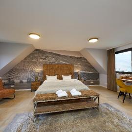 Ferienhaus Wehlener Rosengarten