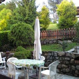 LA CASA DI PUFFY, hotell sihtkohas Selvino