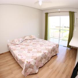 Pousada Pérola Mineira, Hotel in Piuí