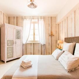 Le Camere Pietrasantine - Centro Storico, hotel in Pietrasanta
