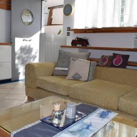 h2h Myrto #Λειτουργικό studio 30' Αθήνα, 15' Αεροδρομιο