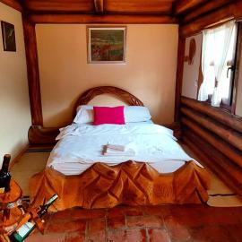 Apartman Jahorina Dolina mira