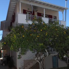 Pantazis Studios