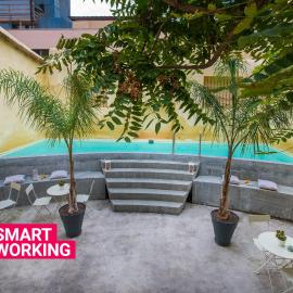 Casa d'arte Ugdulena con Piscina e Terrazza by Wonderful Italy