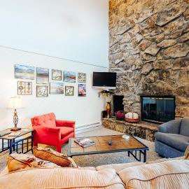 Marina Place 336