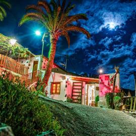 Casa Elea