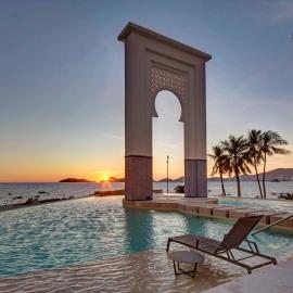 Apartamento Le Club Acapulco