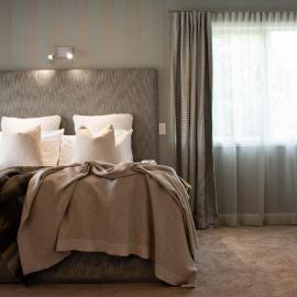 Queenstown Country Lodge, hotel in Queenstown