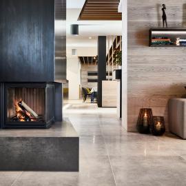 Nodo Hotel, hotel a Codroipo