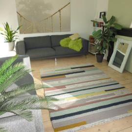Stunning townhouse at Plymouth Hoe, отель в Плимуте
