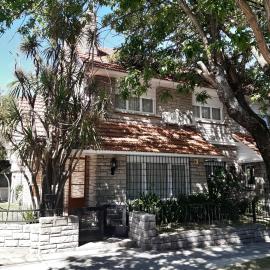 Casa Garay 602, hotel in Mar del Plata