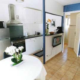 Caroline, hotel di Oyonnax