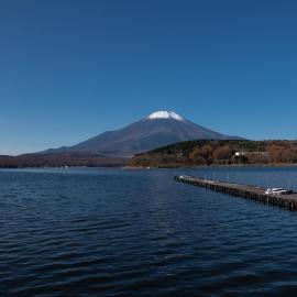 Tabist Lakeside in Fujinami Yamanakako, hotel in Yamanakako