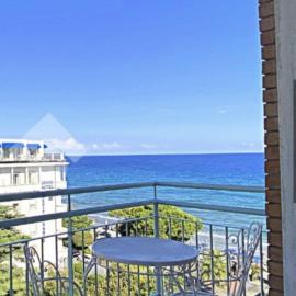 residence cristallo