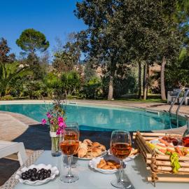 Villa Flem Luxury by HDSalento
