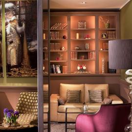 Hotel Best Western Anjou Lafayette