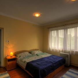 Matróz Siófok, hotel in Siófok