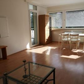 3 Zimmer Wohnung in Eppelheim 77qm 1A Lage nähe Heidelberg