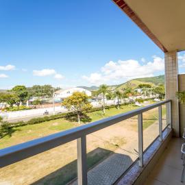 Hotel Tadini, hotel i Santa Rita do Sapucaí