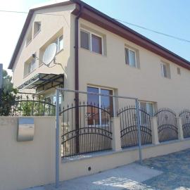 Casa Any, hotel in 2 Mai