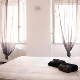 Affittacamere dei Mercanti, khách sạn ở Sassari