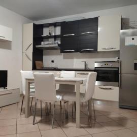 Borgo Visconti Ospedale San Marco 450m Leolandia 4,8 chilometri, hotel a Boltiere