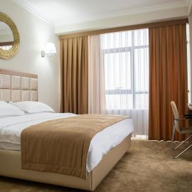 VELARA HOTEL