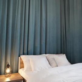 Stary Koszalin Hostel & Hotel Services，科沙林的飯店