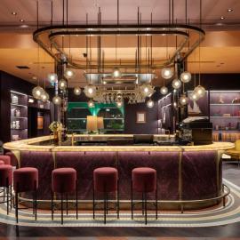 Naumi Studio Wellington, hotel u gradu 'Wellington'