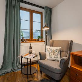 Rodinný penzion Sobáčov, hotel din Sobačov