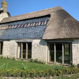 Shortlake Cottage, Hotel in Osmington
