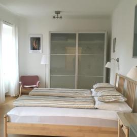 Gábriel Apartman