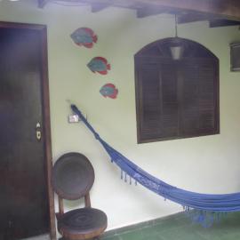 Suite BrisaMar, hotell sihtkohas Cabo Frio