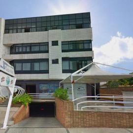 Alagoinhas Plaza Hotel, Hotel in Alagoinhas
