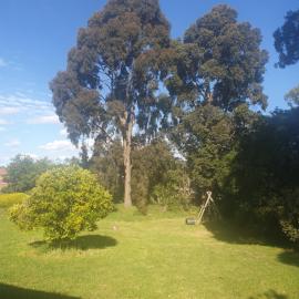 Country breeze, hotel in Rowville