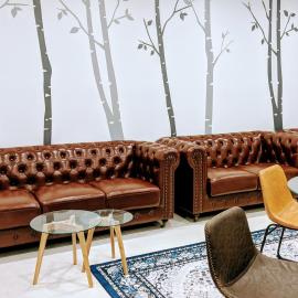 Tarneit Treat, hotel din Tarneit