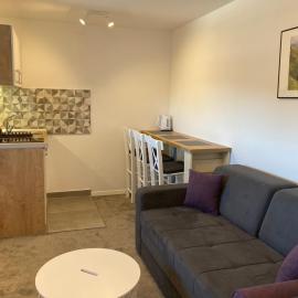 Vuk & Sofija Apartmani